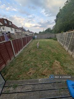 undefined, The Mount, Coulsdon, CR5