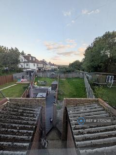 undefined, The Mount, Coulsdon, CR5
