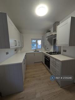 undefined, The Mount, Coulsdon, CR5