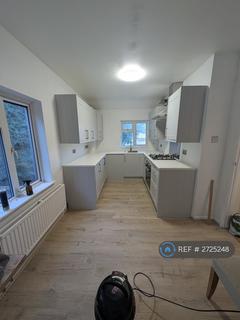 undefined, The Mount, Coulsdon, CR5