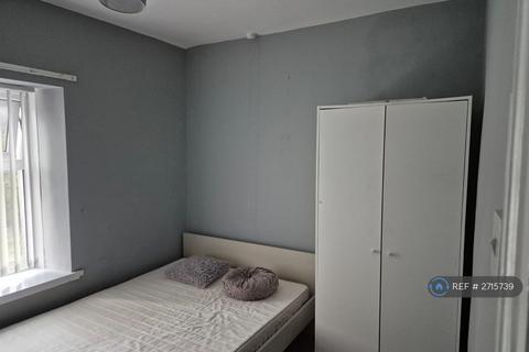 undefined, Hanbury Road Pontnewynydd, Pontypool, NP4