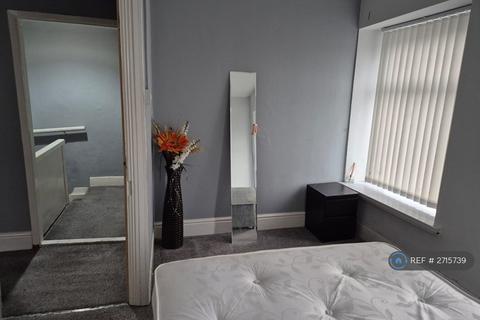 undefined, Hanbury Road Pontnewynydd, Pontypool, NP4