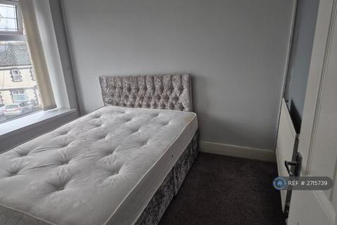 undefined, Hanbury Road Pontnewynydd, Pontypool, NP4