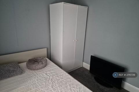 undefined, Hanbury Road Pontnewynydd, Pontypool, NP4
