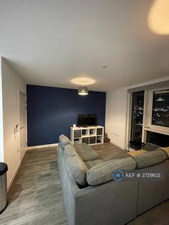 undefined, Malmo Tower, London, SE8