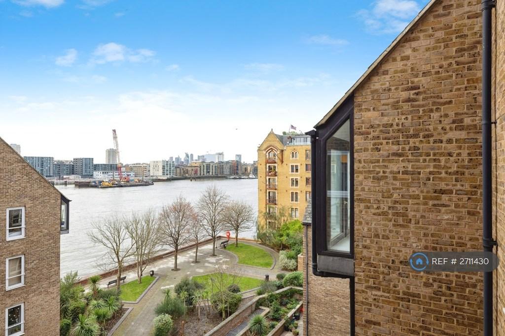 River View