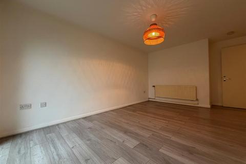undefined, Crofton Road, London