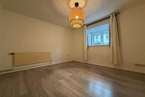undefined, Crofton Road, London
