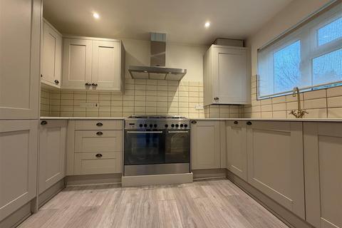 undefined, Crofton Road, London