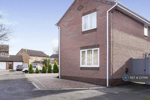undefined, Nelson Way, Grimsby, DN34