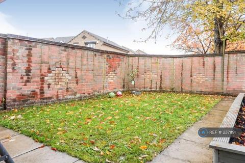 undefined, Nelson Way, Grimsby, DN34