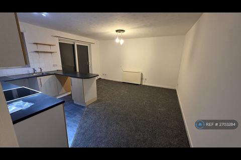 undefined, Eleanor Court, Wallasey, CH45