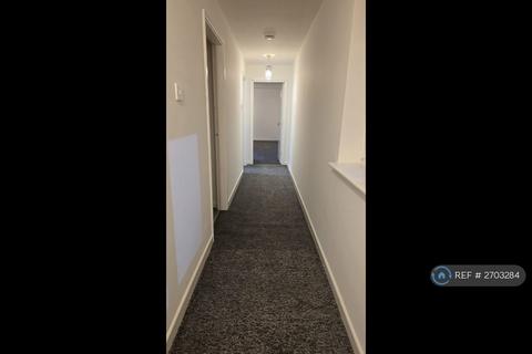 undefined, Eleanor Court, Wallasey, CH45