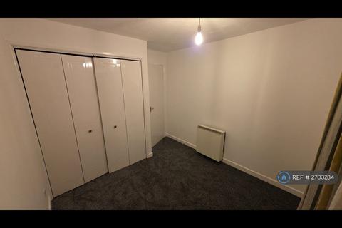undefined, Eleanor Court, Wallasey, CH45