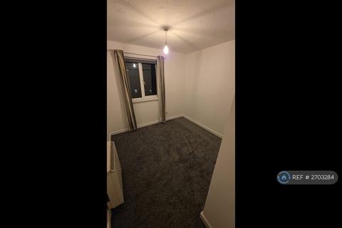 undefined, Eleanor Court, Wallasey, CH45