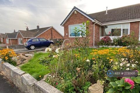 undefined, Polefield, Preston, PR2