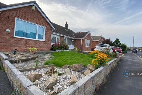 undefined, Polefield, Preston, PR2