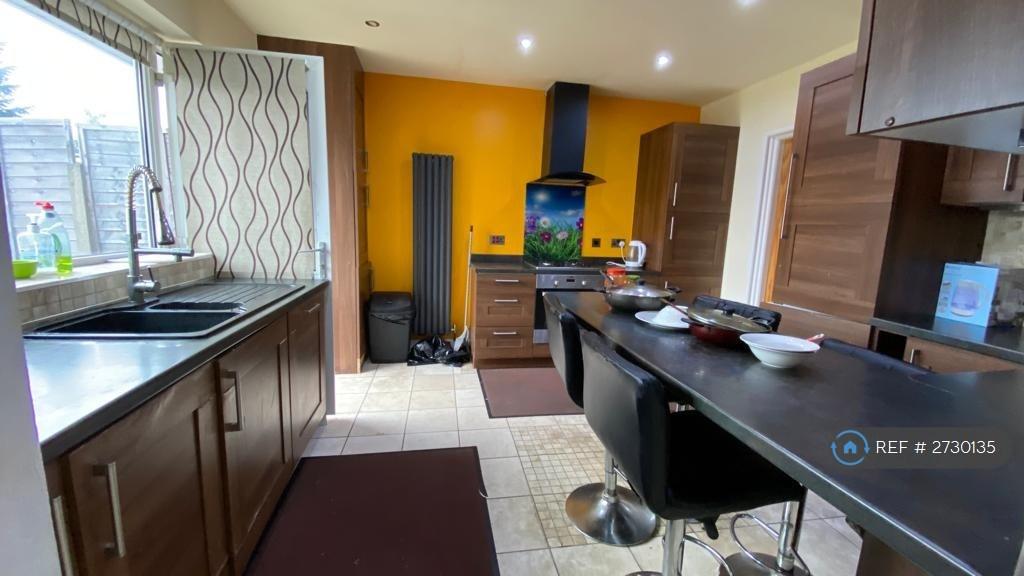 Kitchen-1