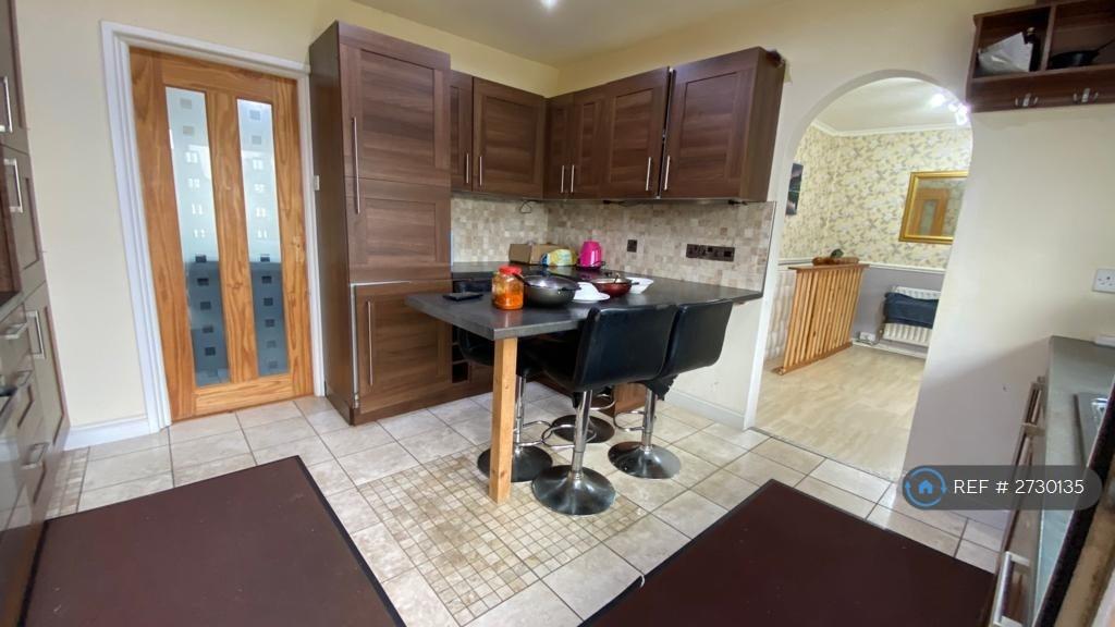 Kitchen-2