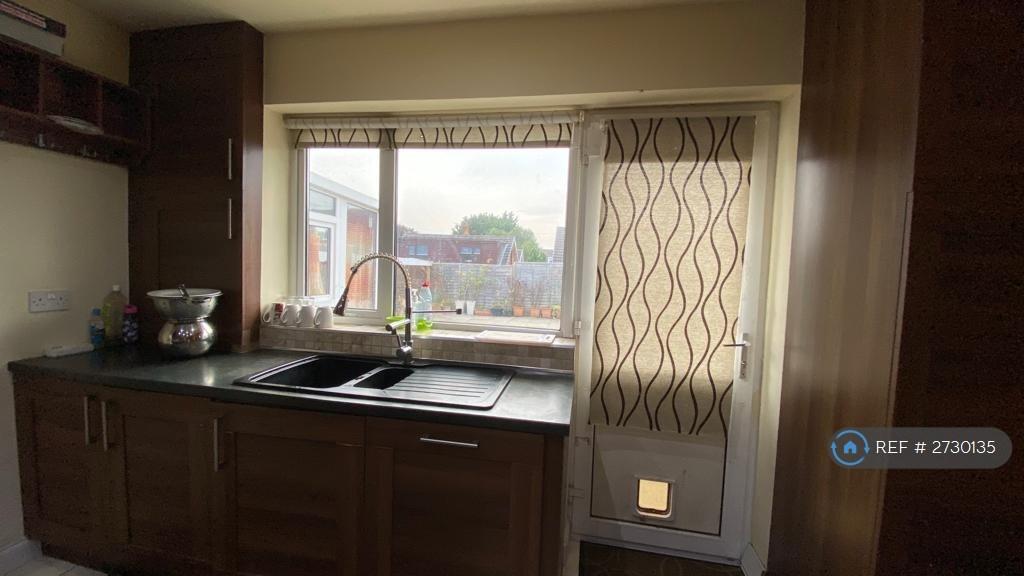 Kitchen-3