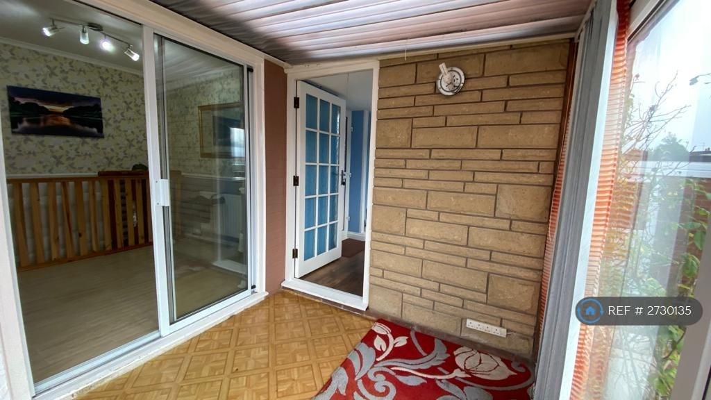 Small Conservatory-2
