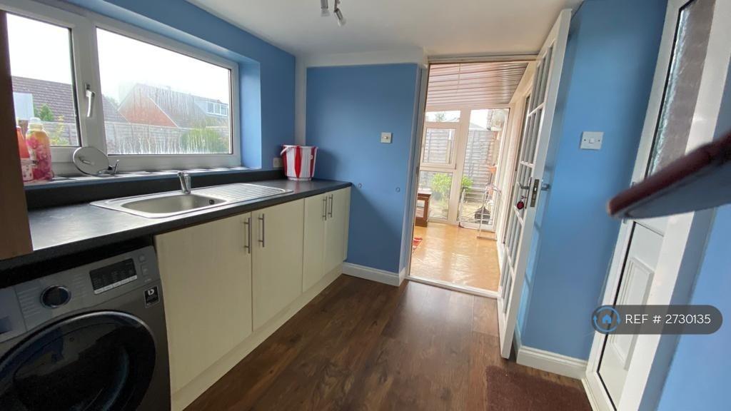 Utility Room-1