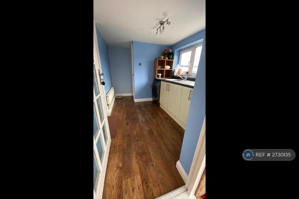 Utility Room-2