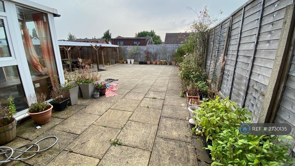 Rear Garden-1