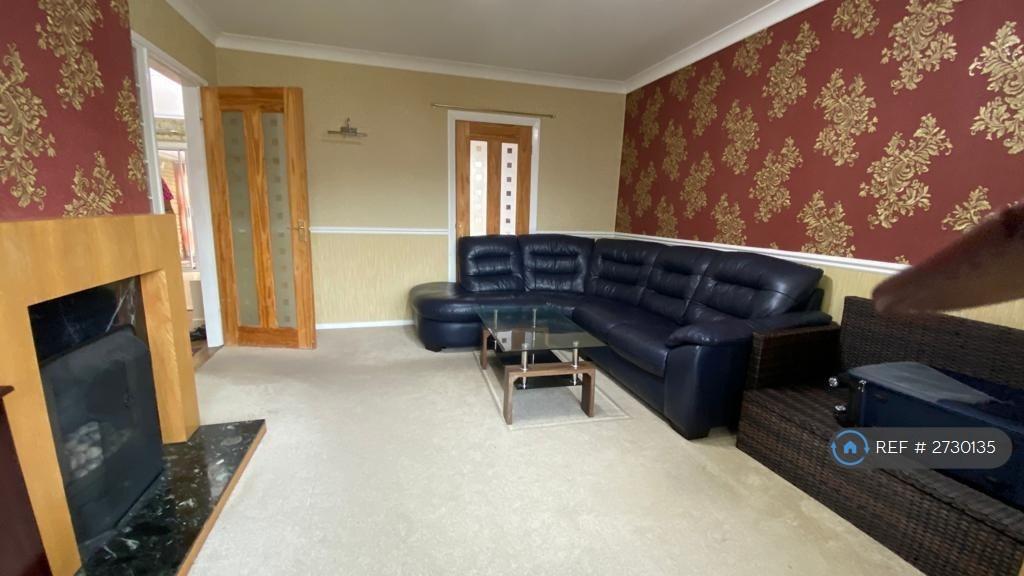 Main-Lounge-1