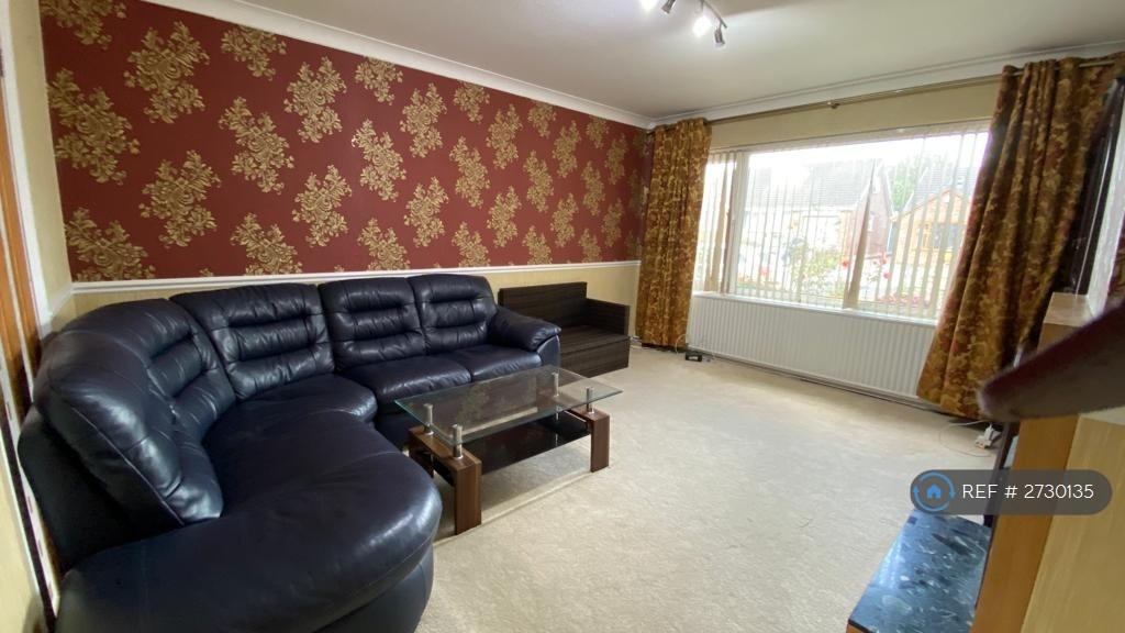 Main-Lounge-2