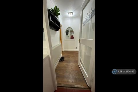 3 bedroom bungalow to rent, Polefield, Preston, PR2
