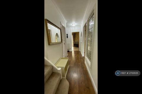 3 bedroom bungalow to rent, Polefield, Preston, PR2
