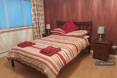 undefined, Hook Rise North, Surbiton, KT6
