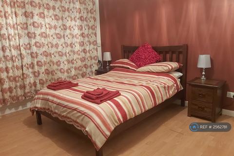 undefined, Hook Rise North, Surbiton, KT6
