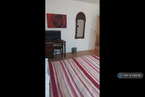 undefined, Hook Rise North, Surbiton, KT6