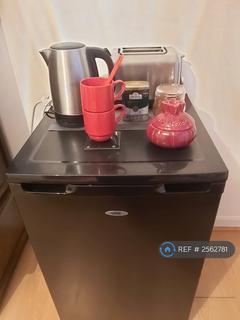 undefined, Hook Rise North, Surbiton, KT6