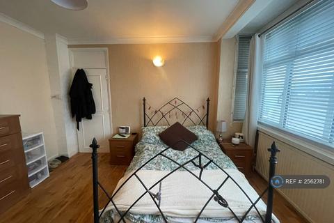 undefined, Hook Rise North, Surbiton, KT6