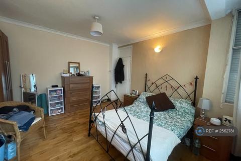 undefined, Hook Rise North, Surbiton, KT6