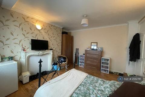 undefined, Hook Rise North, Surbiton, KT6