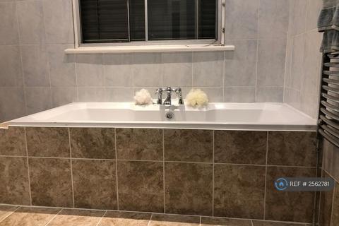 undefined, Hook Rise North, Surbiton, KT6