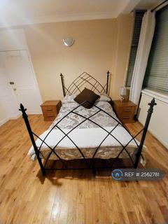 undefined, Hook Rise North, Surbiton, KT6