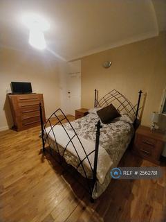 undefined, Hook Rise North, Surbiton, KT6