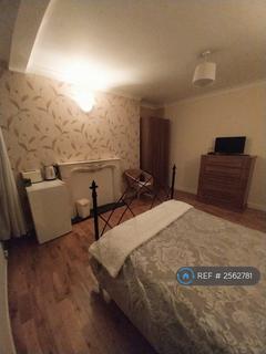 undefined, Hook Rise North, Surbiton, KT6