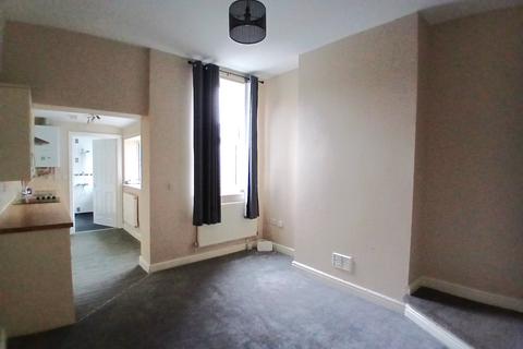 undefined, 99 Masterson Street, Stoke-on-Trent, ST4 4PE