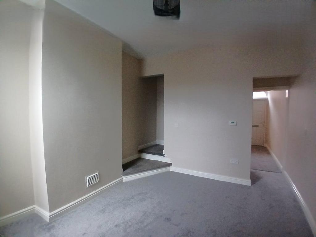 Reception Room 2.jpg