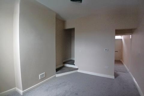 undefined, 99 Masterson Street, Stoke-on-Trent, ST4 4PE