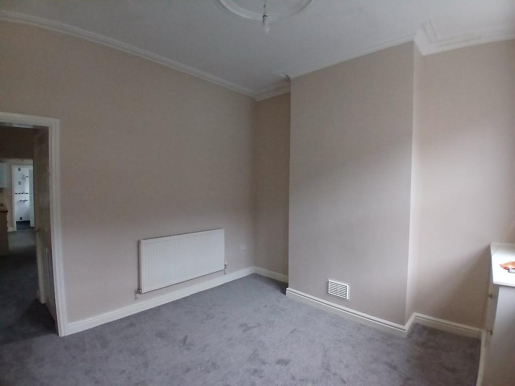 Front Room.jpg
