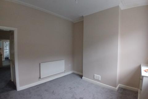 undefined, 99 Masterson Street, Stoke-on-Trent, ST4 4PE