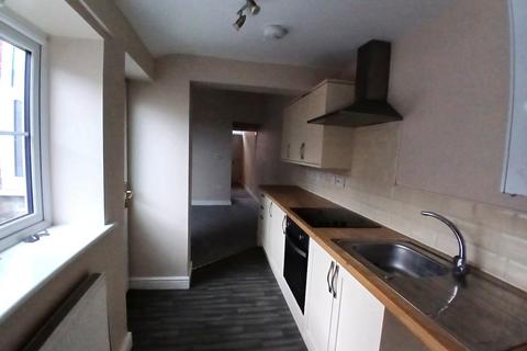 undefined, 99 Masterson Street, Stoke-on-Trent, ST4 4PE