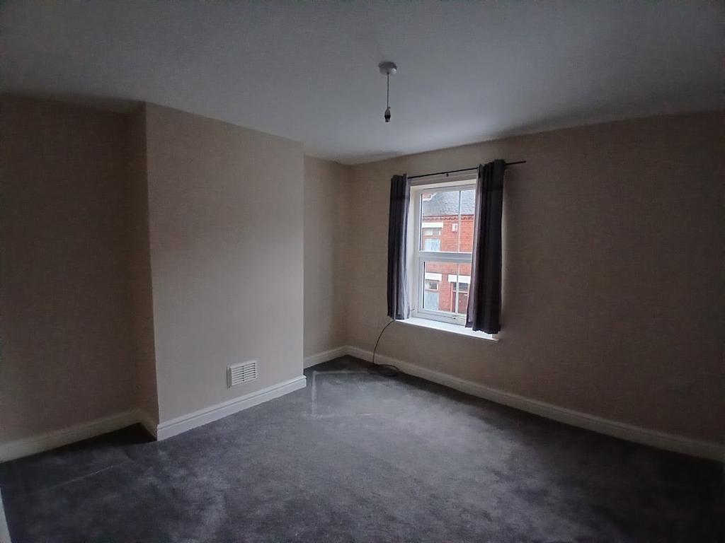 Bedroom.jpg
